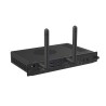 Module PC OPS Avocor AVO-AVC-OPSI7-G11 | 16GB RAM | 256GB Storage