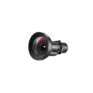Prod512 Optoma