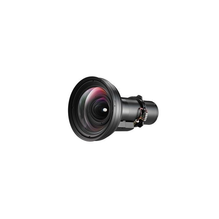 Prod512 Optoma