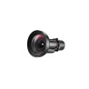Prod512 Optoma