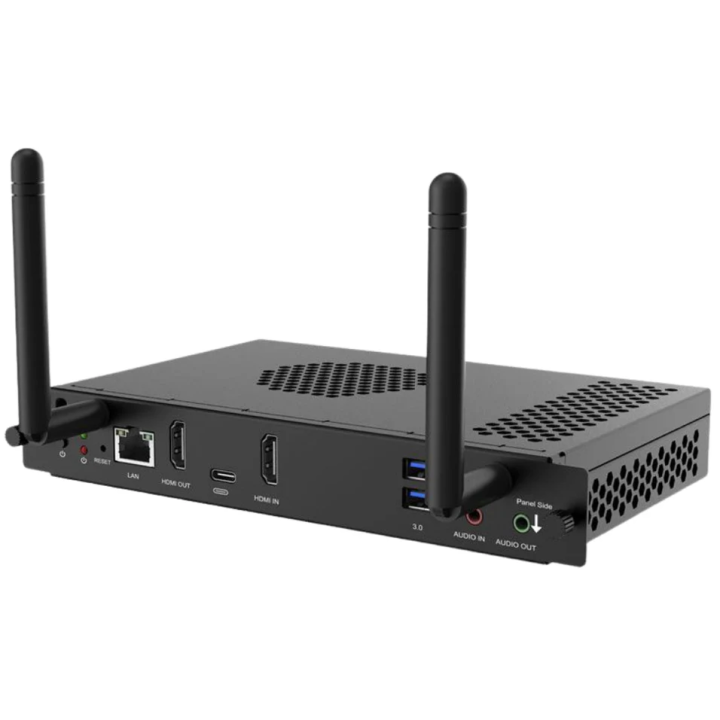 Module PC OPS Avocor AVO-AVC-OPS-EDLA1 | RK3588 | 8GB RAM - AVO-AVC-OPS-EDLA1 - Avocor