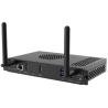 Module PC OPS Avocor AVO-AVC-OPS-EDLA1 | RK3588 | 8GB RAM