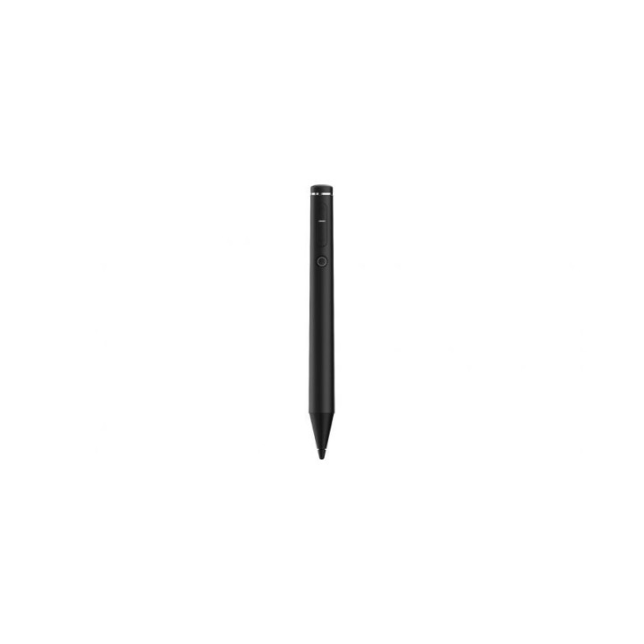 Kit stylets Avocor AVO-AVH-8620 | alimenté - AVO-PENPLUS-LP - Avocor