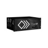 Processeur vidéo tvONE TVO-CM2-541-6A2 | 2 entrées DVI-U | 8 sorties HDMI HD