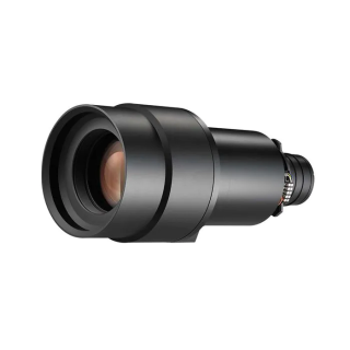 Prod513 Optoma