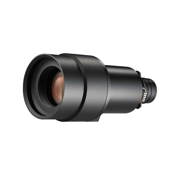 Prod513 Optoma