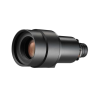 Prod513 Optoma