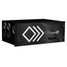 Processeur vidéo tvONE TVO-CM2-541-8A2 | 4 entrées HDMI 4K | 8 sorties HDMI HD