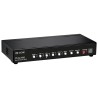 Scaler Vidéo tvONE TVO-1T-C2-750 | DVI sans latence | 2 DVI-I in tvONE