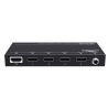 Splitter HDMI tvONE TVO-MG-DA-614 | 4K60 | Ultra Slim tvONE