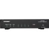 Amplificateur de distribution tvONE TVO-1T-DA-564 | DVI-D | 1x4 tvONE
