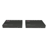 Kit d'extension tvONE TVO-MG-FB-61X | HDMI 2.0 | 4k60 4:4:4 tvONE