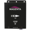 Récepteur HDMI tvONE TVO-HD-ONELX-R | 4K UHD | RS232 tvONE