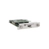 Carte de sortie HDMI 4K tvONE TVO-CV-HDMI4KSC-OF | HDMI 1.4 | 4K30 tvONE