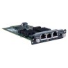 Module vidéo tvONE TVO-CVHDBT2IN1ETHF | 2 entrées HDBT | Ethernet tvONE