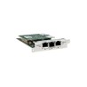 Module de sortie HDBaseT tvONE TVO-CV-HDBTSC2O1EF | CORIOview tvONE