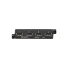 Carte d'entrée HDMI tvONE TVO-CV-HDMI-4IN-FF | 4 entrées 1080P tvONE