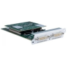Module de sortie tvONE TVO-CVDVIISC2OUTFF | 2x DVI-I  | CORIOview tvONE