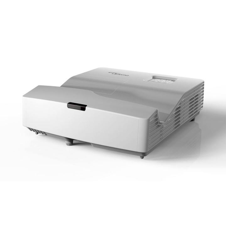 Prod558 Optoma