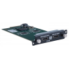 Carte d'entrée tvONE TVO-CM-HDMI-4KX2IN | 2 entrées HDMI 4K tvONE