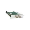 Module de sortie tvONE TVO-CV3GSDISC2OUTF | CORIOview 3G SDI tvONE
