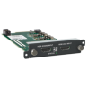 Carte d'entrée tvONE TVO-CM-HDMI-4K-2IN | 2x HDMI1.4 | 4K30/4K60 tvONE