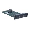 Carte d'entrée HDMI tvONE TVO-CM-HDMI-X-4IN | 1080P | 4 entrées tvONE