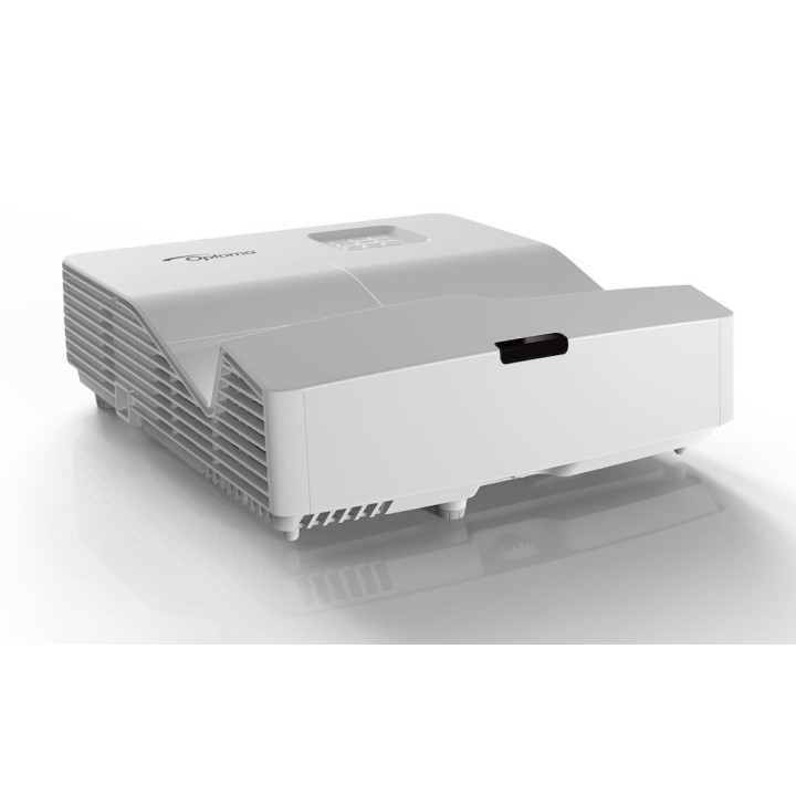 Prod558 Optoma