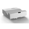 Prod558 Optoma
