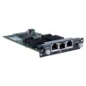 Carte d'entrée tvONE TVO-CM-HDBT-2IN-1E | 2x HDBaseT | 1x Ethernet tvONE