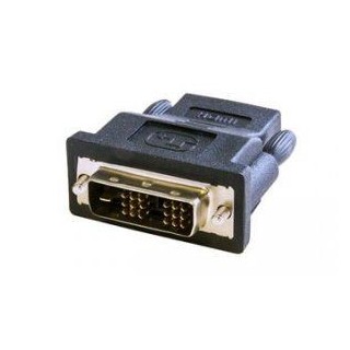 Adaptateur DVI vers HDMI tvONE TVO-CMD1941 | Haute qualité | Connectivité fiable tvONE