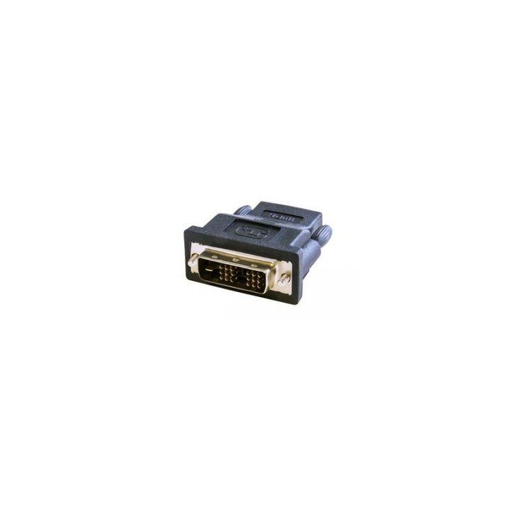 Adaptateur DVI vers HDMI tvONE TVO-CMD1941 | Haute qualité | Connectivité fiable tvONE