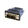 Adaptateur DVI vers HDMI tvONE TVO-CMD1941 | Haute qualité | Connectivité fiable tvONE