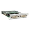 Module de communication tvONE TVO-CM-C3-503-CPUS | sécurisé | https tvONE