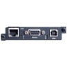 Module CPU de communication tvONE TVO-CM-C3-540-CPUS | sécurisé | https tvONE