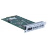 Carte Audio tvONE TVO-CM-AUD2IN4OUT | Analogique | SPDIF tvONE