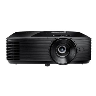 Prod559 Optoma