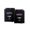 Extendeur HDMI tvONE TVO-2211113-02 | RS232 | IR sur Cat6 tvONE