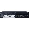 Processeur vidéo tvONE TVO-MWP-4H-1Y | 4 entrées HDMI | 1 sortie 4K tvONE