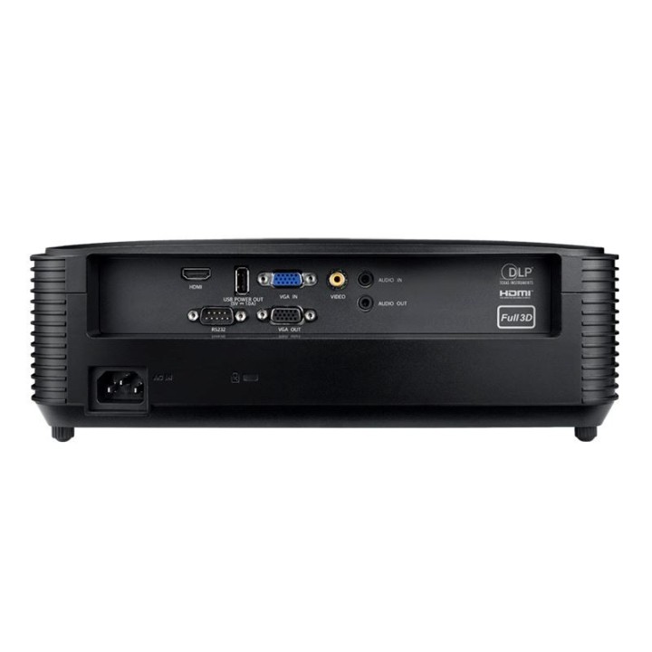 Prod559 Optoma