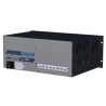 Processeur vidéo tvONE TVO-CM2-541-7A1 | 4U large bande passante | 4K tvONE