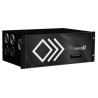 Processeur vidéo tvONE TVO-CM2-541-7A2 | 4U | 4K HDMI tvONE