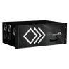 Processeur vidéo tvONE TVO-CM2-541-5A2 | 2 entrées HDMI HDBT | 4 entrées HDMI 4K tvONE