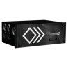 Processeur vidéo tvONE TVO-CM2-541-6A1 | 2 entrées DVI-U | 4 sorties HDMI 4K tvONE
