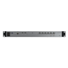 Processeur vidéo tvONE TVO-C7-PRO-1200 | 1U | 6x 4K60 entrées tvONE