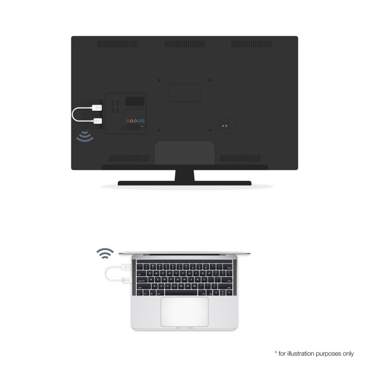 Prod514 Optoma