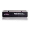 Distributeur UTP tvONE TVO-221R1029-01 | Multiview II 9D | cascades tvONE