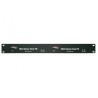 Kit de montage rack tvONE TVO-221R3006-01 | 19p | 1-2 Mini Dense Packs tvONE