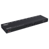 Distributeur 4K60 tvONE TVO-MG-DA-618 | HDMI2.0 | HDCP2.2 tvONE