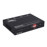 Splitter HDMI tvONE TVO-MG-DA-612 | 4K60 Ultra Slim | HDCP 2.2 tvONE